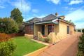 Property photo of 563 King Georges Road Penshurst NSW 2222