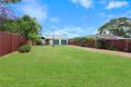 Property photo of 563 King Georges Road Penshurst NSW 2222