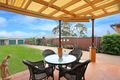 Property photo of 563 King Georges Road Penshurst NSW 2222