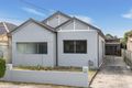 Property photo of 29 Tunbridge Street Mascot NSW 2020