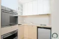 Property photo of 111/48-52 Sydney Road Manly NSW 2095