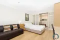 Property photo of 111/48-52 Sydney Road Manly NSW 2095