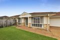Property photo of 9 Schoolside Place Bracken Ridge QLD 4017