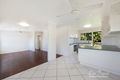 Property photo of 24 Hargreaves Street Wulguru QLD 4811