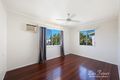 Property photo of 24 Hargreaves Street Wulguru QLD 4811