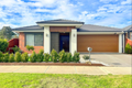Property photo of 20 Perease Road Wollert VIC 3750