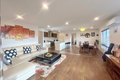 Property photo of 20 Perease Road Wollert VIC 3750