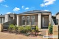 Property photo of 124 Petherton Road Andrews Farm SA 5114