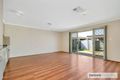 Property photo of 124 Petherton Road Andrews Farm SA 5114