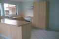 Property photo of 190 Freeman Road Inala QLD 4077