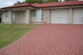 Property photo of 190 Freeman Road Inala QLD 4077