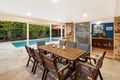 Property photo of 49 Oxford Crescent Bridgeman Downs QLD 4035