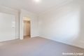Property photo of 7 Scoria Circuit Craigieburn VIC 3064