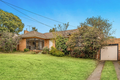 Property photo of 10 Heather Street Balwyn North VIC 3104