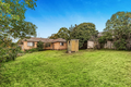 Property photo of 10 Heather Street Balwyn North VIC 3104