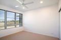 Property photo of 15/30 Caspian Circuit Mountain Creek QLD 4557