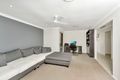 Property photo of 28 Leopard Avenue Elanora QLD 4221