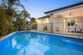 Property photo of 5 The Corso Surfers Paradise QLD 4217