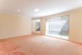 Property photo of 10 Kitchener Court Holsworthy NSW 2173