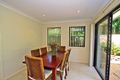 Property photo of 4/121 Manning Street Kiama NSW 2533