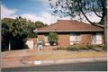 Property photo of 7 Kelly Street Sunbury VIC 3429