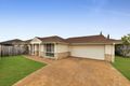 Property photo of 9 Schoolside Place Bracken Ridge QLD 4017