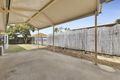 Property photo of 9 Schoolside Place Bracken Ridge QLD 4017