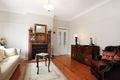 Property photo of 563 King Georges Road Penshurst NSW 2222