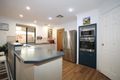 Property photo of 1 Leicester Ramble Eaton WA 6232