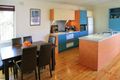 Property photo of 18 Delhi Street Bentleigh VIC 3204