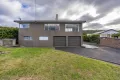 Property photo of 134 Clarence Street Bellerive TAS 7018