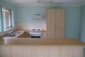 Property photo of 190 Freeman Road Inala QLD 4077