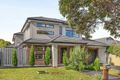 Property photo of 26 Gloucester Street Hadfield VIC 3046