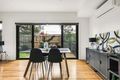 Property photo of 26 Gloucester Street Hadfield VIC 3046