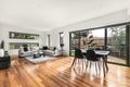 Property photo of 26 Gloucester Street Hadfield VIC 3046