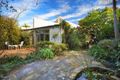 Property photo of 15 Glen Avenue Randwick NSW 2031