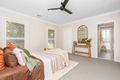 Property photo of 14 Barrington Street Tatton NSW 2650