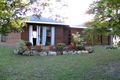 Property photo of 7 Tysons Road South Bingera QLD 4670