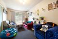 Property photo of 2/7 Passfield Street Brunswick West VIC 3055