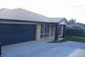Property photo of 5/5 Loaders Lane Coffs Harbour NSW 2450