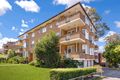 Property photo of 6/1 Maida Road Epping NSW 2121