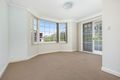 Property photo of 6/1 Maida Road Epping NSW 2121