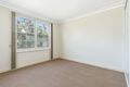 Property photo of 6/1 Maida Road Epping NSW 2121