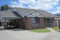 Property photo of 2/42 George Street New Norfolk TAS 7140