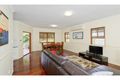 Property photo of 30 Dovedale Crescent Ashgrove QLD 4060