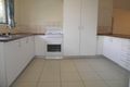 Property photo of 1/1 Ramsay Crescent Golden Beach QLD 4551