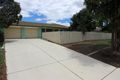 Property photo of 21 Sackville Drive Forest Hill NSW 2651