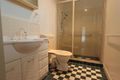 Property photo of 21 Sackville Drive Forest Hill NSW 2651
