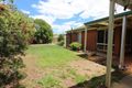 Property photo of 21 Sackville Drive Forest Hill NSW 2651