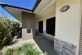 Property photo of 28 Eucharia Street Bellamack NT 0832